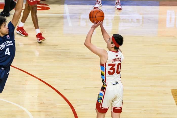 08_Keisei Tominaga_MBBvsPennState0217